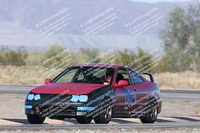 media/Nov-23-2025-Speed Ventures (Sun) [[88f20b6e61]]/5-Purple Group/Session 1 Turn 3/